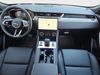 Jaguar F-PACE F-PACE P250 R-DYNAMIC S