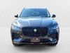 Jaguar F-PACE F-PACE P250 R-DYNAMIC S