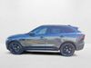 Jaguar F-PACE F-PACE P250 R-DYNAMIC S
