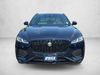 Jaguar F-PACE F-PACE P250 R-DYNAMIC S
