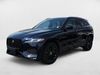 Jaguar F-PACE F-PACE P250 R-DYNAMIC S