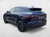 Jaguar F-PACE F-PACE P250 R-DYNAMIC S