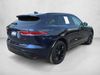 Jaguar F-PACE F-PACE P250 R-DYNAMIC S