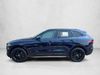 Jaguar F-PACE F-PACE P250 R-DYNAMIC S