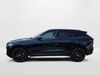 Jaguar F-PACE F-PACE P250 R-DYNAMIC S