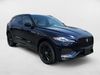 Jaguar F-PACE F-PACE P250 R-DYNAMIC S