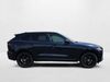 Jaguar F-PACE F-PACE P250 R-DYNAMIC S
