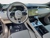 Jaguar F-PACE F-PACE P250 R-DYNAMIC S