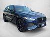 Jaguar F-PACE F-PACE P250 R-DYNAMIC S