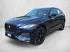 Jaguar F-PACE F-PACE P250 R-DYNAMIC S