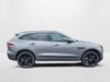 Jaguar F-PACE F-PACE P250 R-DYNAMIC S