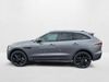 Jaguar F-PACE F-PACE P250 R-DYNAMIC S