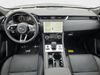 Jaguar F-PACE F-PACE P250 R-DYNAMIC S