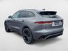 Jaguar F-PACE F-PACE P250 R-DYNAMIC S