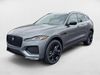 Jaguar F-PACE F-PACE P250 R-DYNAMIC S