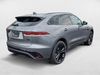 Jaguar F-PACE F-PACE P250 R-DYNAMIC S