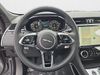 Jaguar F-PACE F-PACE P250 R-DYNAMIC S