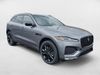 Jaguar F-PACE F-PACE P250 R-DYNAMIC S