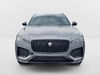 Jaguar F-PACE F-PACE P250 R-DYNAMIC S