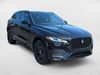 Jaguar F-PACE F-PACE P250 R-DYNAMIC S