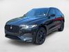 Jaguar F-PACE F-PACE P250 R-DYNAMIC S