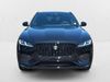 Jaguar F-PACE F-PACE P250 R-DYNAMIC S