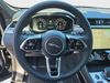 Jaguar F-PACE F-PACE P250 R-DYNAMIC S