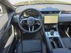 Jaguar F-PACE F-PACE P250 R-DYNAMIC S
