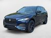 Jaguar F-PACE F-PACE P250 R-DYNAMIC S
