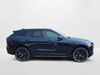 Jaguar F-PACE F-PACE P250 R-DYNAMIC S