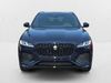 Jaguar F-PACE F-PACE P250 R-DYNAMIC S