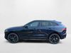 Jaguar F-PACE F-PACE P250 R-DYNAMIC S