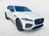 Jaguar F-PACE F-PACE P250 R-DYNAMIC S