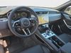 Jaguar F-PACE F-PACE P250 R-DYNAMIC S