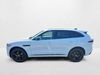 Jaguar F-PACE F-PACE P250 R-DYNAMIC S