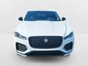 Jaguar F-PACE F-PACE P250 R-DYNAMIC S