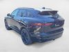 Jaguar F-PACE F-PACE P250 R-DYNAMIC S