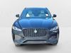 Jaguar F-PACE F-PACE P250 R-DYNAMIC S