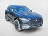 Jaguar F-PACE F-PACE P250 R-DYNAMIC S