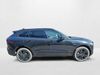 Jaguar F-PACE F-PACE P250 R-DYNAMIC S
