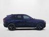 Jaguar F-PACE F-PACE P250 R-DYNAMIC S