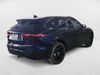 Jaguar F-PACE F-PACE P250 R-DYNAMIC S