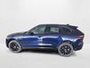 Jaguar F-PACE F-PACE P250 R-DYNAMIC S