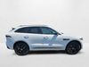 Jaguar F-PACE F-PACE P250 R-DYNAMIC S