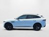 Jaguar F-PACE F-PACE P250 R-DYNAMIC S