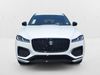 Jaguar F-PACE F-PACE P250 R-DYNAMIC S