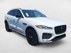 Jaguar F-PACE F-PACE P250 R-DYNAMIC S