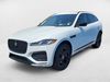 Jaguar F-PACE F-PACE P250 R-DYNAMIC S