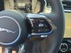 Jaguar F-PACE F-PACE P400 R-DYNAMIC S