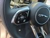 Jaguar F-PACE F-PACE P400 R-DYNAMIC S